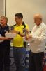 Highslide JS